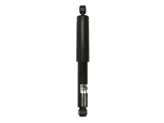 Shock Absorber (Rear axle)  Art. AGF096MT