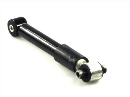 Shock Absorber (Rear axle)  Art. AGM004MT