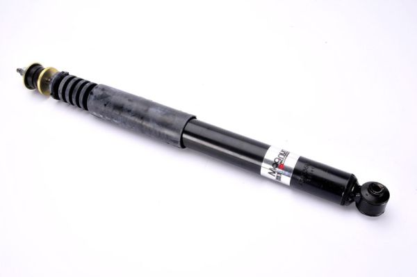 Shock Absorber (Rear axle)  Art. AGM036MT