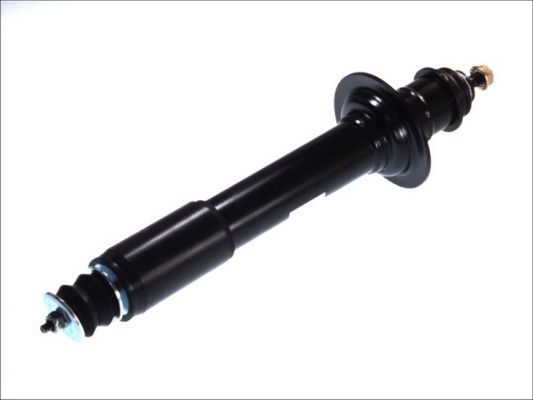 Shock Absorber (Rear axle)  Art. AGM063MT