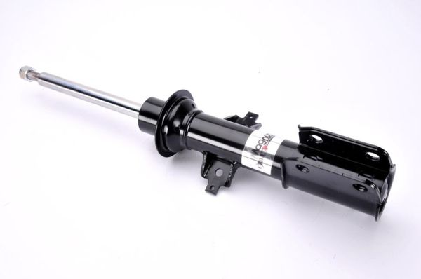 Shock Absorber (Front axle)  Art. AGR046MT