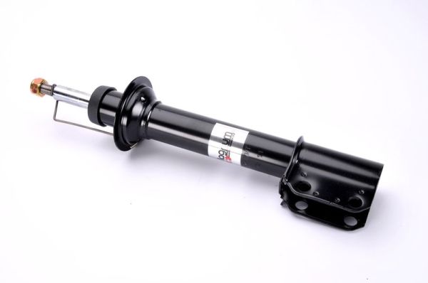 Shock Absorber (Front axle)  Art. AGR047MT