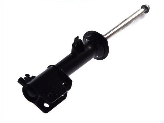 Shock Absorber (Front axle)  Art. AGR054MT