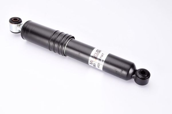 Shock Absorber (Rear axle)  Art. AGR067MT