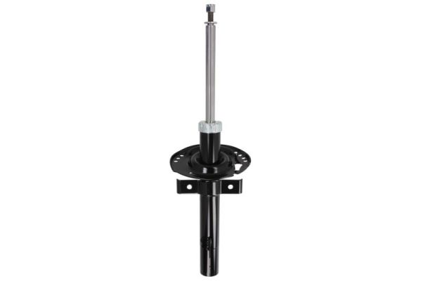 Shock Absorber (Front axle)  Art. AGR078MT