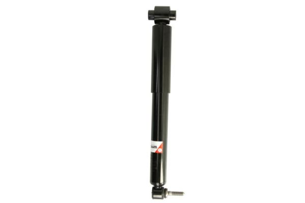 Shock Absorber (Rear axle)  Art. AGR125MT