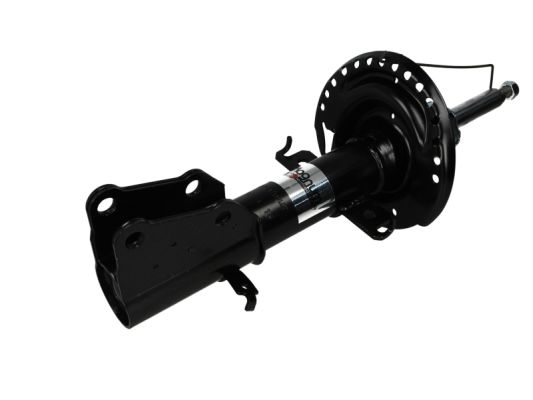 Shock Absorber (Front axle)  Art. AGR136MT