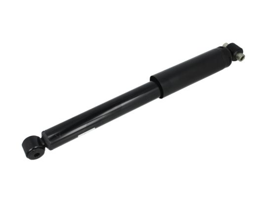 Shock Absorber (Rear axle)  Art. AGR139MT