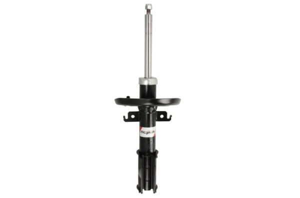 Shock Absorber (Front axle)  Art. AGR145MT