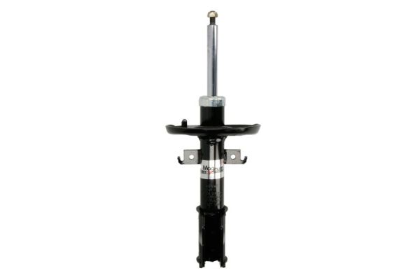 Shock Absorber (Front axle)  Art. AGR149MT