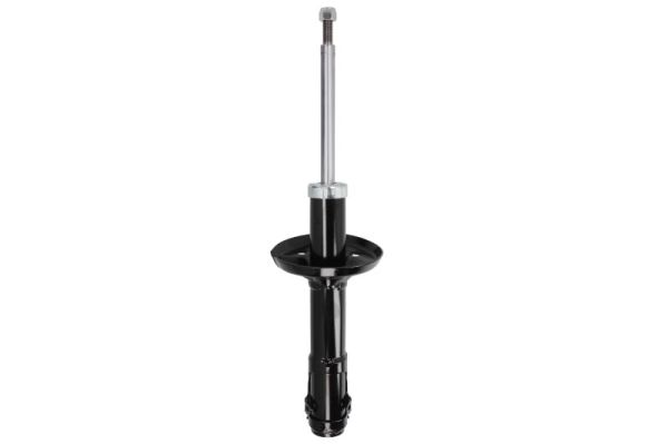 Shock Absorber (Front axle)  Art. AGW007MT