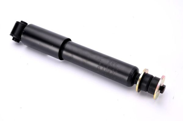 Shock Absorber (Rear axle)  Art. AGW039MT