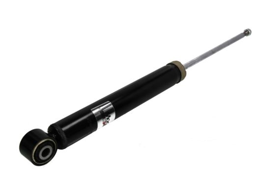 Shock Absorber (Rear axle)  Art. AGW071MT