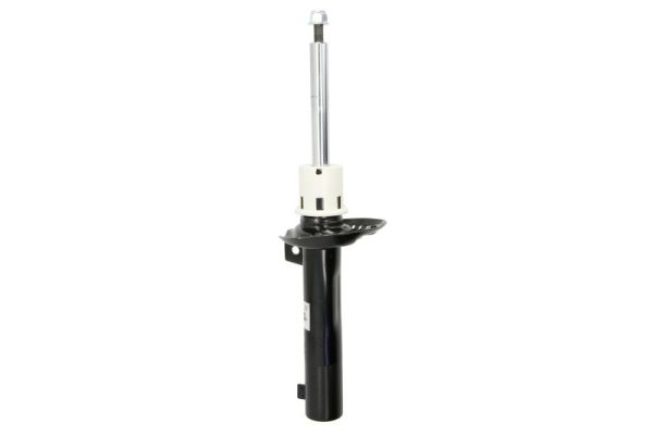 Shock Absorber (Front axle)  Art. AGW073MT