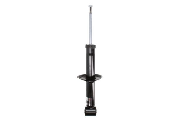 Shock Absorber (Rear axle)  Art. AGW075MT