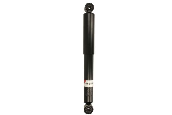 Shock Absorber (Rear axle)  Art. AGW081MT