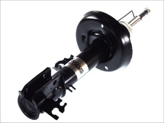 Shock Absorber (Front axle, right)  Art. AGX016MT