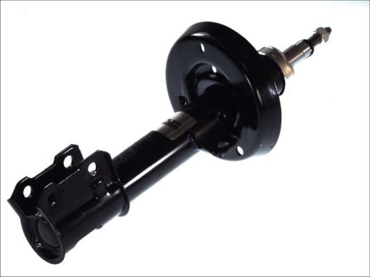 Shock Absorber (Front axle, left)  Art. AGX023MT