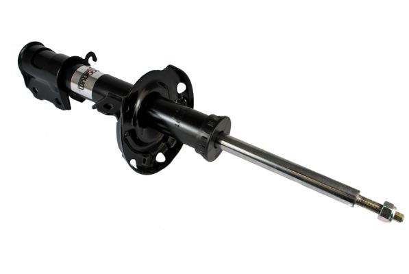 Shock Absorber (Front axle, right)  Art. AGX026MT