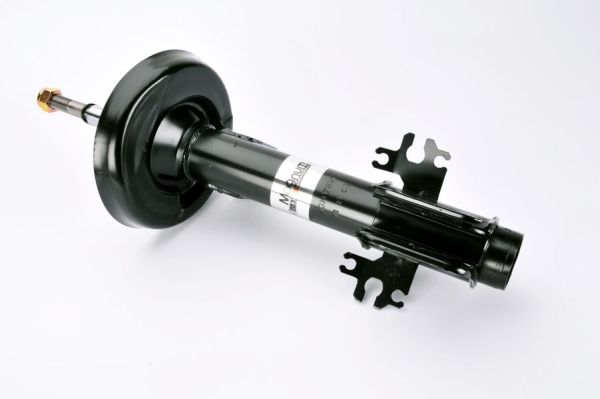 Shock Absorber (Front axle)  Art. AGX078MT