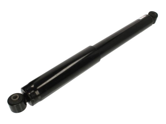 Shock Absorber (Rear axle)  Art. AGY034MT