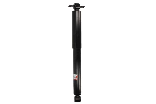 Shock Absorber (Rear axle)  Art. AGZ009MT