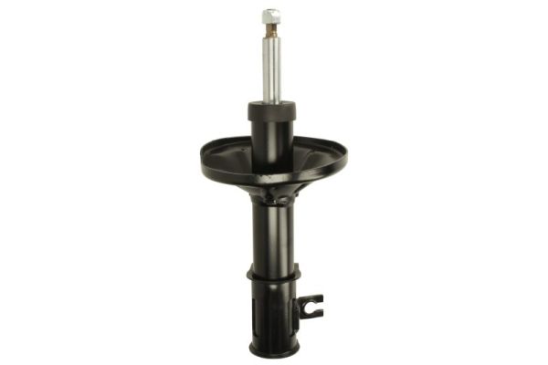 Shock Absorber (Front axle, left)  Art. AH3023MT