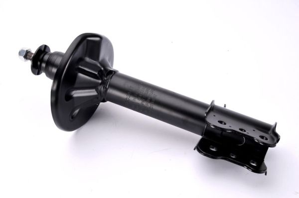 Shock Absorber (Rear axle, Rear axle)  Art. AH3024MT