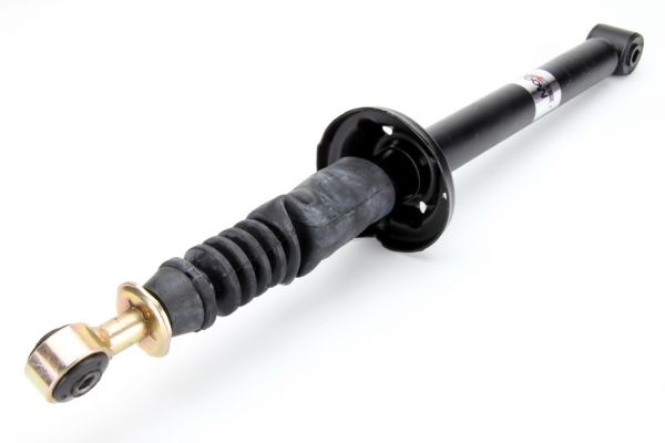 Shock Absorber (Rear axle)  Art. AHG058MT