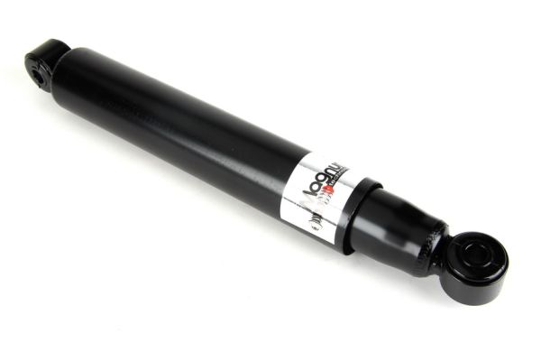 Shock Absorber (Front axle)  Art. AHM027MT