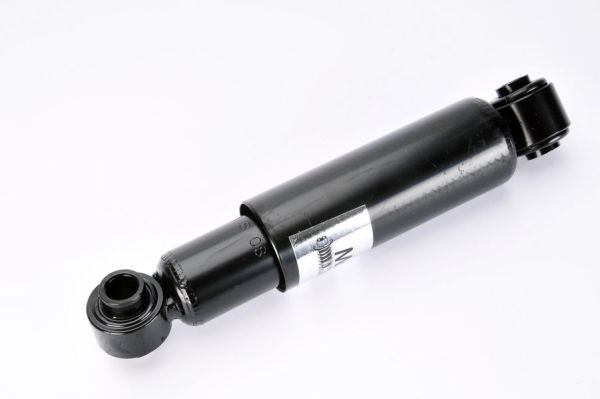 Shock Absorber (Rear axle)  Art. AHP001MT