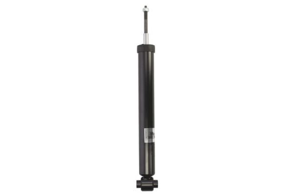 Shock Absorber (Rear axle)  Art. AHP060MT