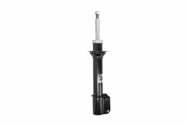 Shock Absorber (Front axle)  Art. AHR030MT