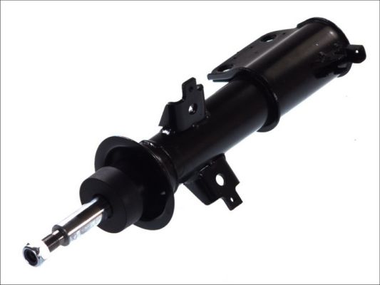 Shock Absorber (Front axle)  Art. AHR046MT