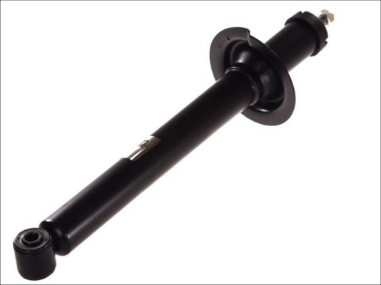 Shock Absorber (Rear axle)  Art. AHR065MT