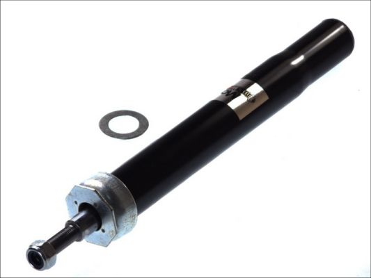 Shock Absorber (Front axle)  Art. AHW004MT