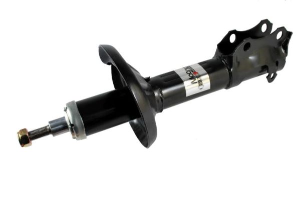 Shock Absorber (Front axle)  Art. AHW012MT