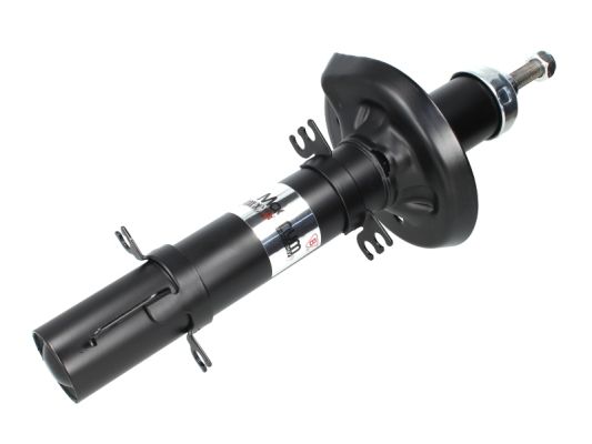 Shock Absorber (Front axle)  Art. AHW017MT