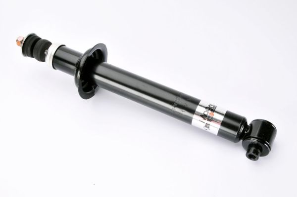 Shock Absorber (Rear axle)  Art. AHW025MT