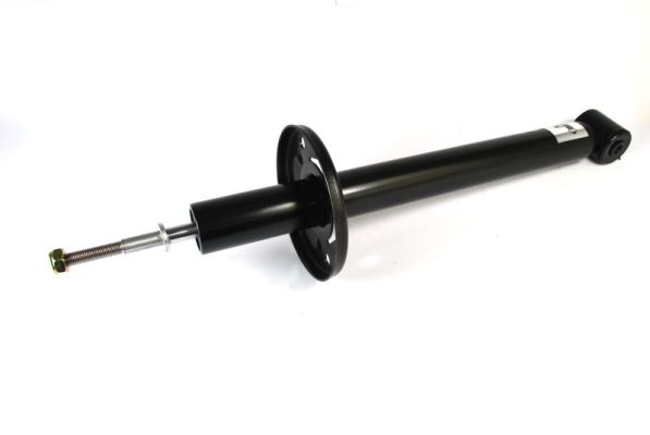 Shock Absorber (Rear axle)  Art. AHW026MT