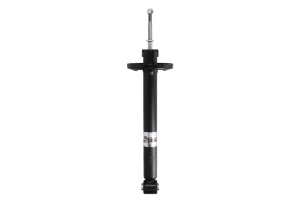 Shock Absorber (Rear axle)  Art. AHW028MT