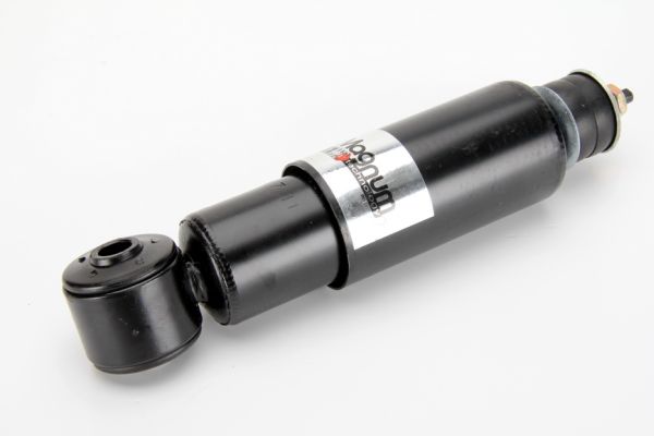 Shock Absorber (Front axle)  Art. AHW038MT