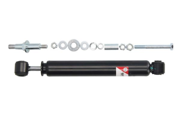 Shock Absorber, steering  Art. AKY008MT