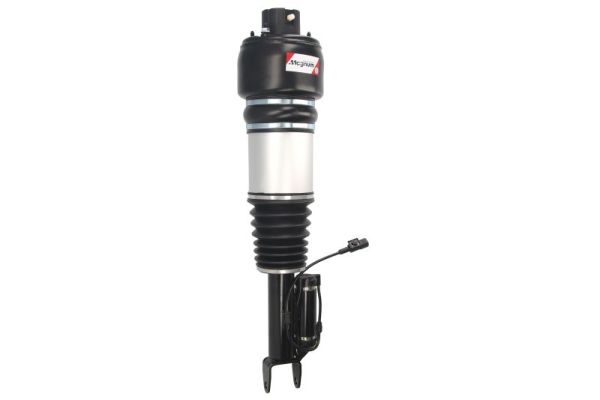 Air Suspension Strut  Art. APM003MT