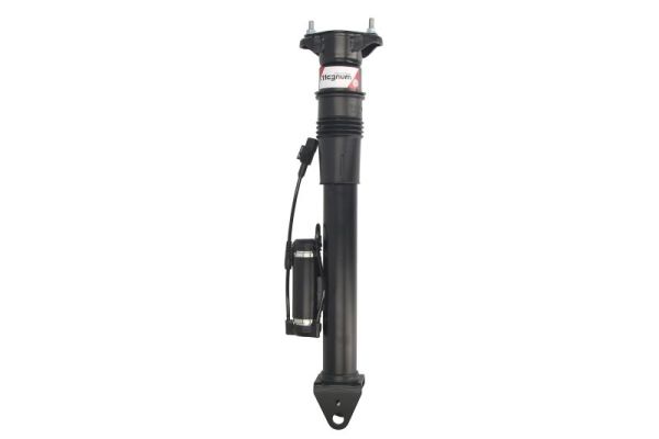 Air Suspension Strut  Art. APM004MT