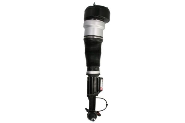 Air Suspension Strut  Art. APM022MT