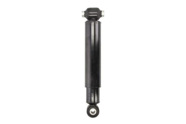 Rear shock absorbers (Rear axle)  Art. M0077