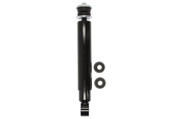 Front shock absorber (Front axle)  Art. M0085