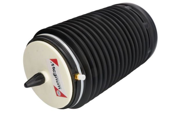 Air Spring, suspension (Back, left)  Art. MZA012MT