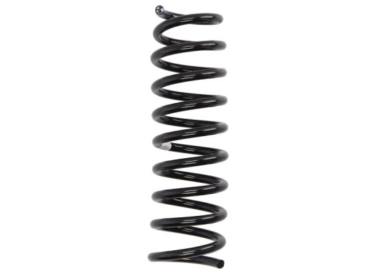 Suspension Spring (Rear axle)  Art. S00320MT